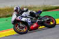 May-2024;motorbikes;no-limits;peter-wileman-photography;portimao;portugal;trackday-digital-images